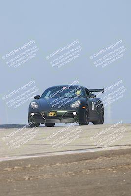 media/Nov-23-2025-Audi Club (Sun) [[e40b16ff69]]/C/Session 1 (Grapevine)/